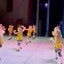 День&nbsp;космонавтики 2