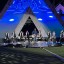 Всероссийский цех креативных индустрий «Город А» 0 Всероссийский цех креативных индустрий «Город А» 0