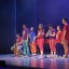 Концерт «7 нот души» 0 Концерт «7 нот души» 0