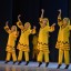 Концерт «Танцы народов России и мира» 2 Концерт «Танцы народов России и мира» 2