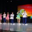 Красногорский клуб КВН отметил 25-летний юбилей 1