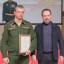 День памяти россиян, исполнявших служебный долг за пределами Отечества 3