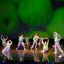 Концерт «Подарок маме» 1 Концерт «Подарок маме» 1