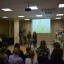 Творческий вечер "Театральные зарисовки: И.А. Крылов "Басни" 3 Творческий вечер "Театральные зарисовки: И.А. Крылов "Басни" 3