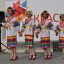 День открытых дверей в ДК «Подмосковье» 7 День открытых дверей в ДК «Подмосковье» 7
