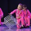 Отчётный концерт коллектива современного танца &laquo;Пульс&raquo; 0