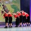 Концерт «Подарок маме» 2 Концерт «Подарок маме» 2