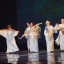 Гала-спектакль «Россия — душа моя» 5 Гала-спектакль «Россия — душа моя» 5