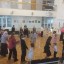 Праздник весны 0 Праздник весны 0