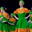 Всероссийский фестиваль-конкурс «Хрустальные звёздочки — 2026» 8 Всероссийский фестиваль-конкурс «Хрустальные звёздочки — 2026» 8