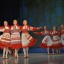 Международный день бабушек и дедушек 0