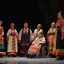 Фестиваль народного творчества &laquo;Истоки&raquo; 3