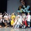 Финальный этап VIII конкурса детского творчества "Маленькая леди — 2018" 2 Финальный этап VIII конкурса детского творчества "Маленькая леди — 2018" 2