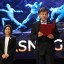 XIX Международный фестиваль спортивного кино &laquo;KRASNOGORSKI&raquo; 2
