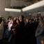 Спектакль «Судьба человека. Первая весна» 3 Спектакль «Судьба человека. Первая весна» 3