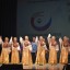 Всероссийский хоровой фестиваль 1 Всероссийский хоровой фестиваль 1
