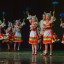Концерт «Танцы Великой России» 4 Концерт «Танцы Великой России» 4