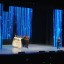Областной фестиваль &laquo;Юные таланты Московии&raquo; стартовал в Красногорске 3