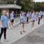 День открытых дверей в ДК «Подмосковье» 4 День открытых дверей в ДК «Подмосковье» 4