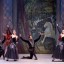 Балет «Лебединое озеро» 1 Балет «Лебединое озеро» 1