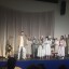 Спектакль «Как же нет любви…» 1 Спектакль «Как же нет любви…» 1
