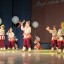 Международный день инвалидов 2