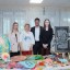 День российского предпринимательства 8 День российского предпринимательства 8