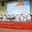 День российского предпринимательства 5 День российского предпринимательства 5