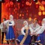 День города Красногорска 2023: праздник в сердце Подмосковья 0 День города Красногорска 2023: праздник в сердце Подмосковья 0