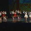 Фестиваль народного творчества &laquo;Истоки&raquo; 3