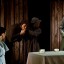 Премьера спектакля &laquo;Метель&raquo; 0