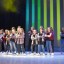 Концерт театра песни «Модемуз» 2 Концерт театра песни «Модемуз» 2
