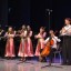Отчётный концерт Красногорской детской музыкальной школы им. А.А. Наседкина 2 Отчётный концерт Красногорской детской музыкальной школы им. А.А. Наседкина 2
