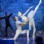 Торжественное открытие II международного фестиваля &laquo;Рождественская звезда&raquo; 4
