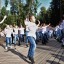 День Государственного флага Российской Федерации 0 День Государственного флага Российской Федерации 0