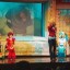 Шоу «Сказочный патруль: Школа волшебников» 1 Шоу «Сказочный патруль: Школа волшебников» 1