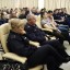 370 лет Пожарной охране России 2 370 лет Пожарной охране России 2