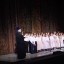 Детский праздник «Огни Рождественской елки» 2 Детский праздник «Огни Рождественской елки» 2