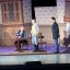 Спектакль «Не в свои сани не садись!» 0 Спектакль «Не в свои сани не садись!» 0