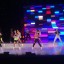 Шоу-балет «TODES» 2 Шоу-балет «TODES» 2