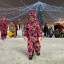 Новогоднее мультимедийное представление «По щучьему велению или Емелькино счастье!» 0 Новогоднее мультимедийное представление «По щучьему велению или Емелькино счастье!» 0