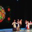 Финальный этап VIII конкурса детского творчества "Маленькая леди — 2018" 6 Финальный этап VIII конкурса детского творчества "Маленькая леди — 2018" 6