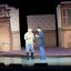 Спектакль «Не в свои сани не садись!» 2 Спектакль «Не в свои сани не садись!» 2