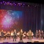 Концерт духовой музыки "Салют Победы". 0