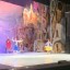 Спектакль «Снежная королева» 0 Спектакль «Снежная королева» 0