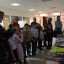 В&nbsp;предверии Года театра&nbsp;в ДК &laquo;Подмосковье&raquo; прошла экскурсия для школьников 0
