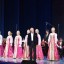 Концерт «Однажды и навсегда» 3 Концерт «Однажды и навсегда» 3