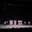 Концерт ансамбля &laquo;Берёзка&raquo; 0