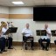 Концерт Народного духового оркестра 1 Концерт Народного духового оркестра 1