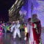 Зажгли огни на новогодней елке! 2 Зажгли огни на новогодней елке! 2